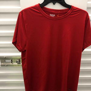 reebok performance underwear shirt